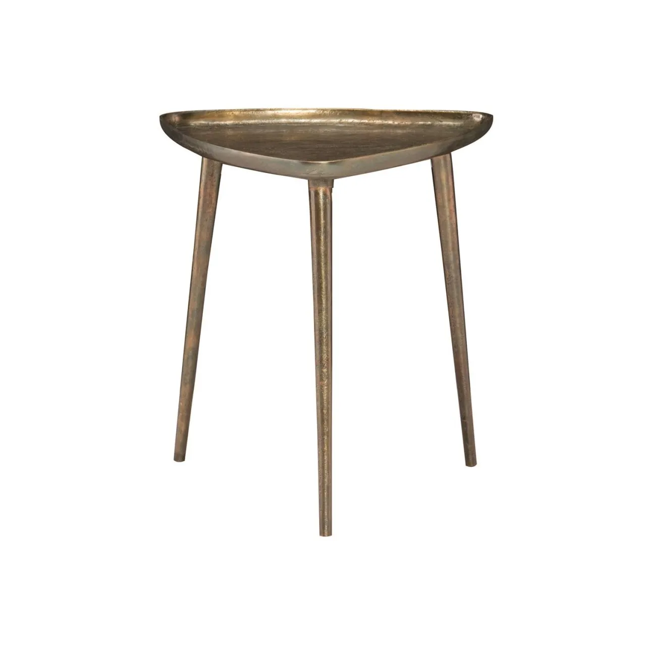 BUCKLEY ACCENT TABLE