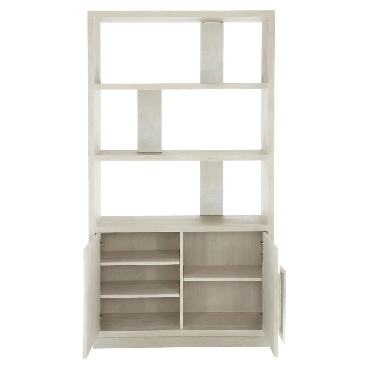 ELLIS ETAGERE BOOKCASE