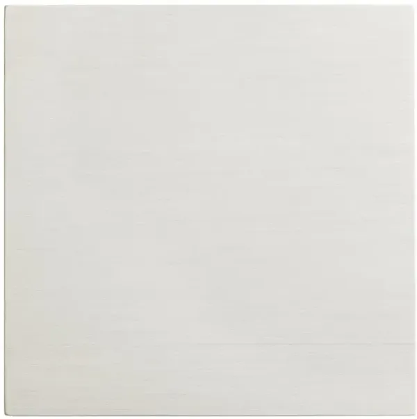 Tommy Bahama Home by Lexington Ocean Breeze Palm Coast Square End Table