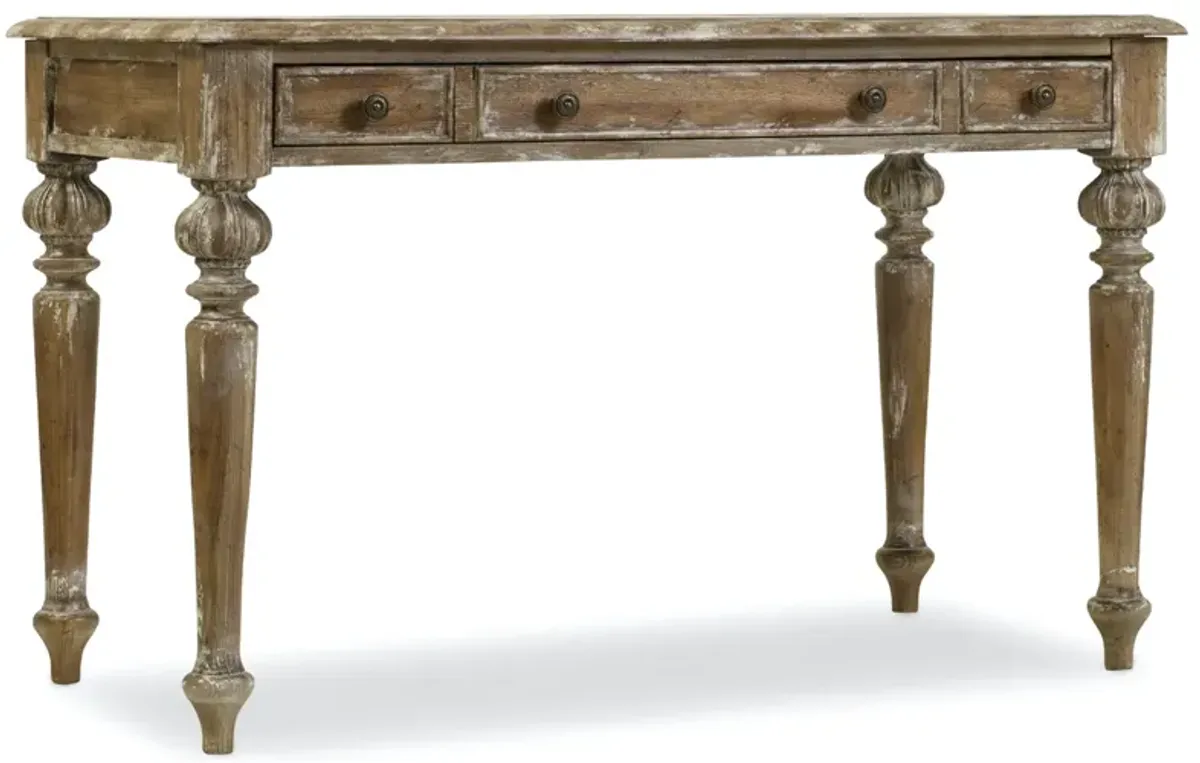 Hooker Furniture Chatelet Writing Desk