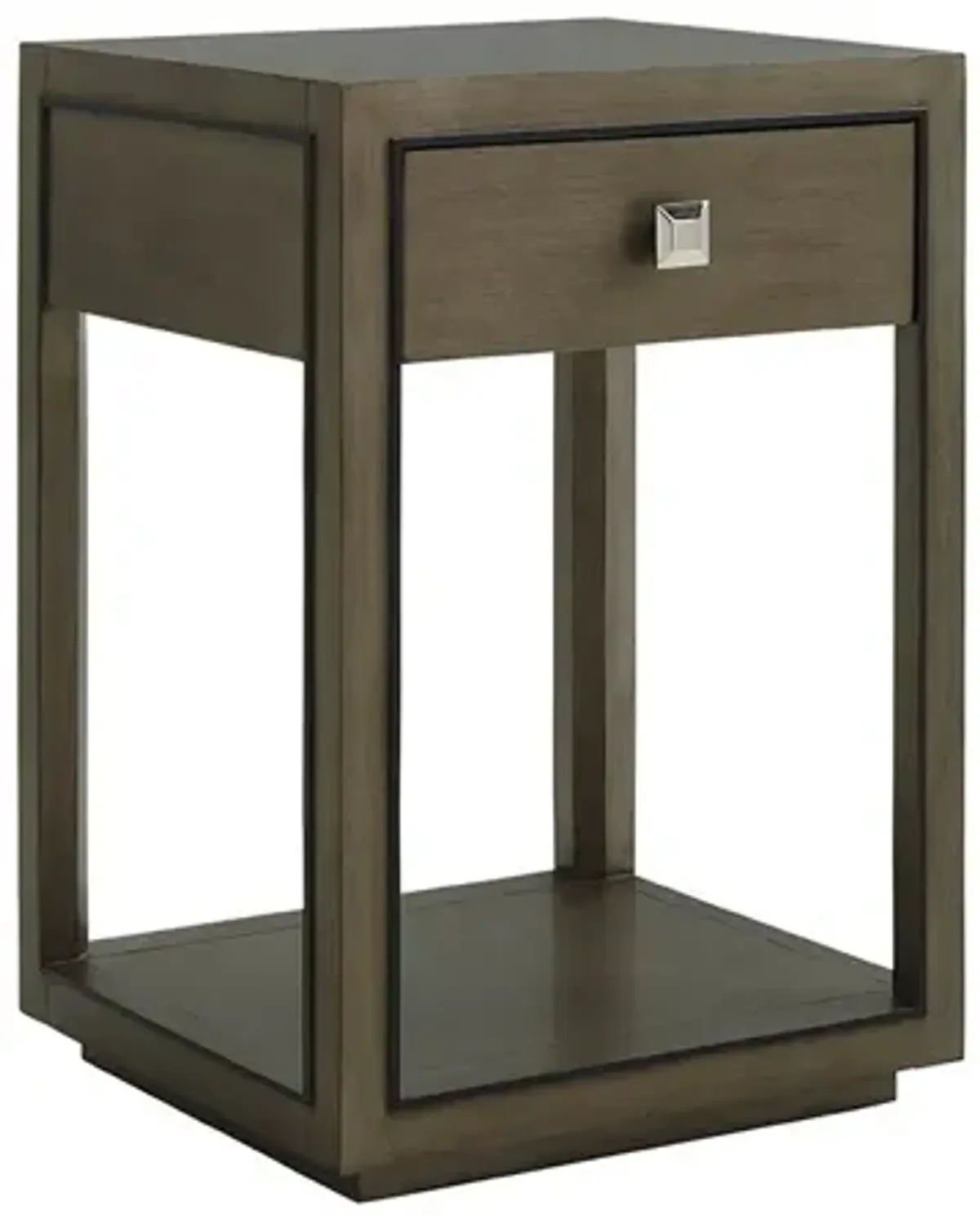 Ariana by Lexington Margaux Night Table