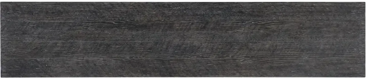 Hooker Furniture Melange Keenan 5-Door Sideboard Credenza