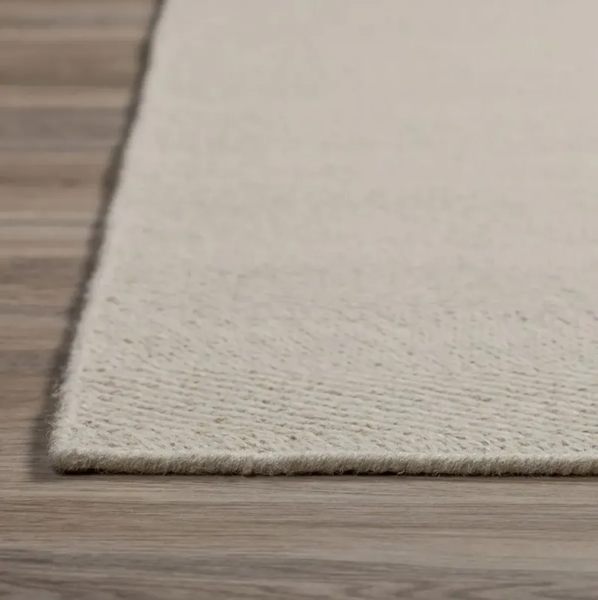 Dalyn Monaco Sisal Linen 5'X8' Area Rug