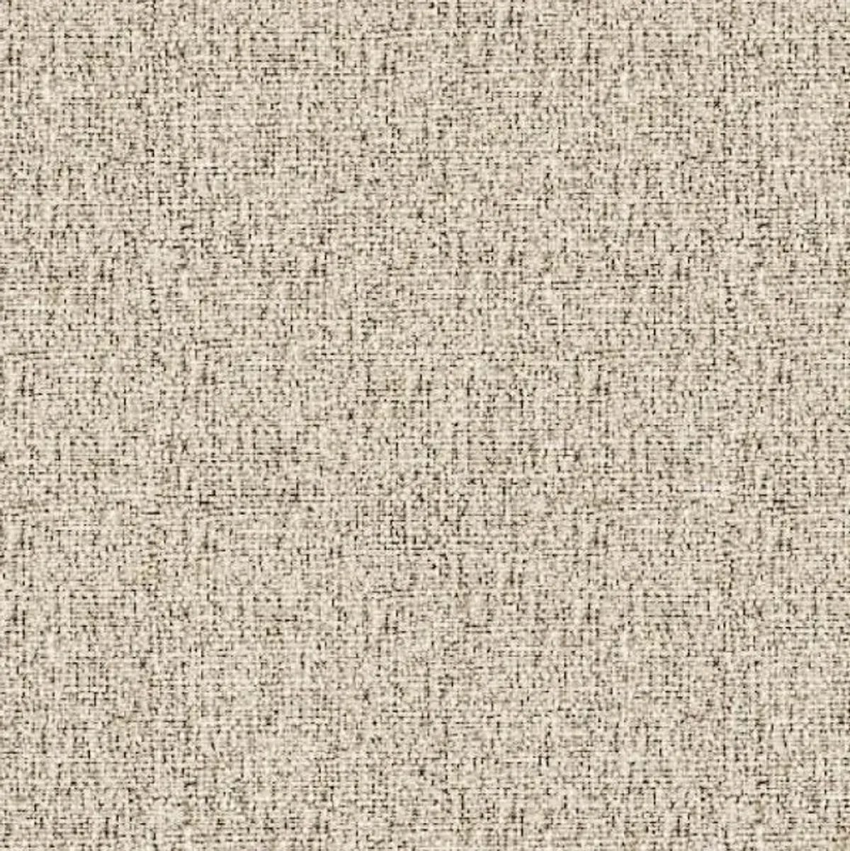 Flexsteel South Haven Cream Two-Cushion Sofa
