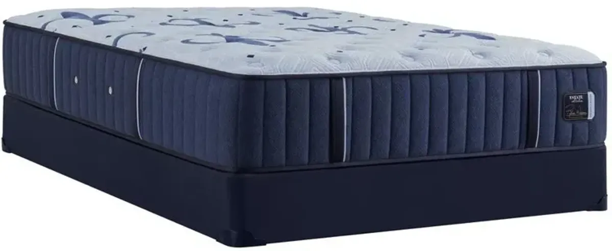 Stearns & Foster Estate Twin XL Firm Tight-Top Mattress