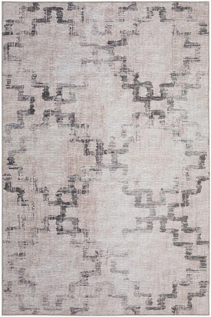 SEDONA STUCCO 5'X8' AREA RUG