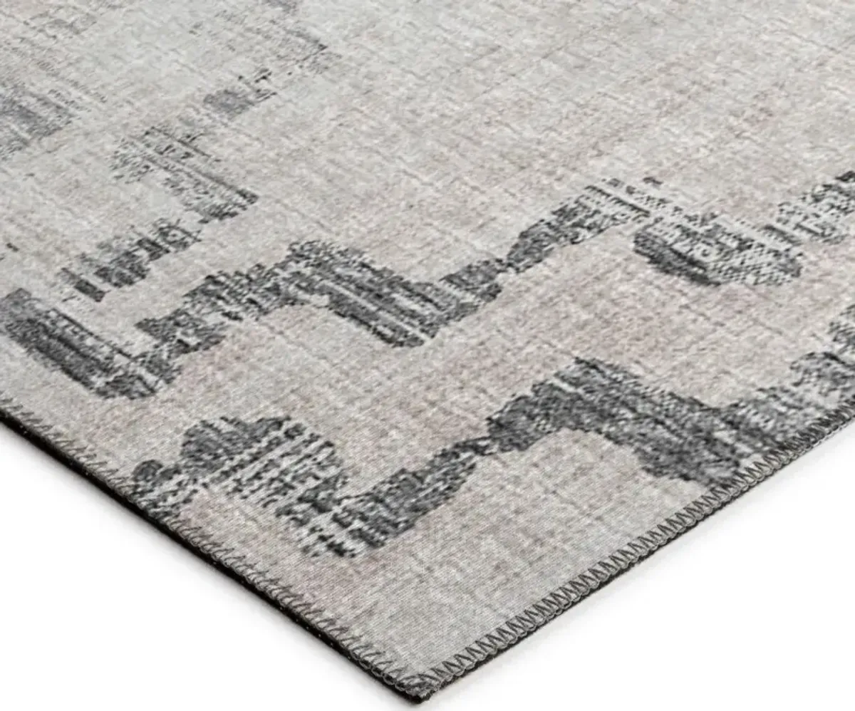 Dalyn Sedona Stucco 5'X8' Area Rug