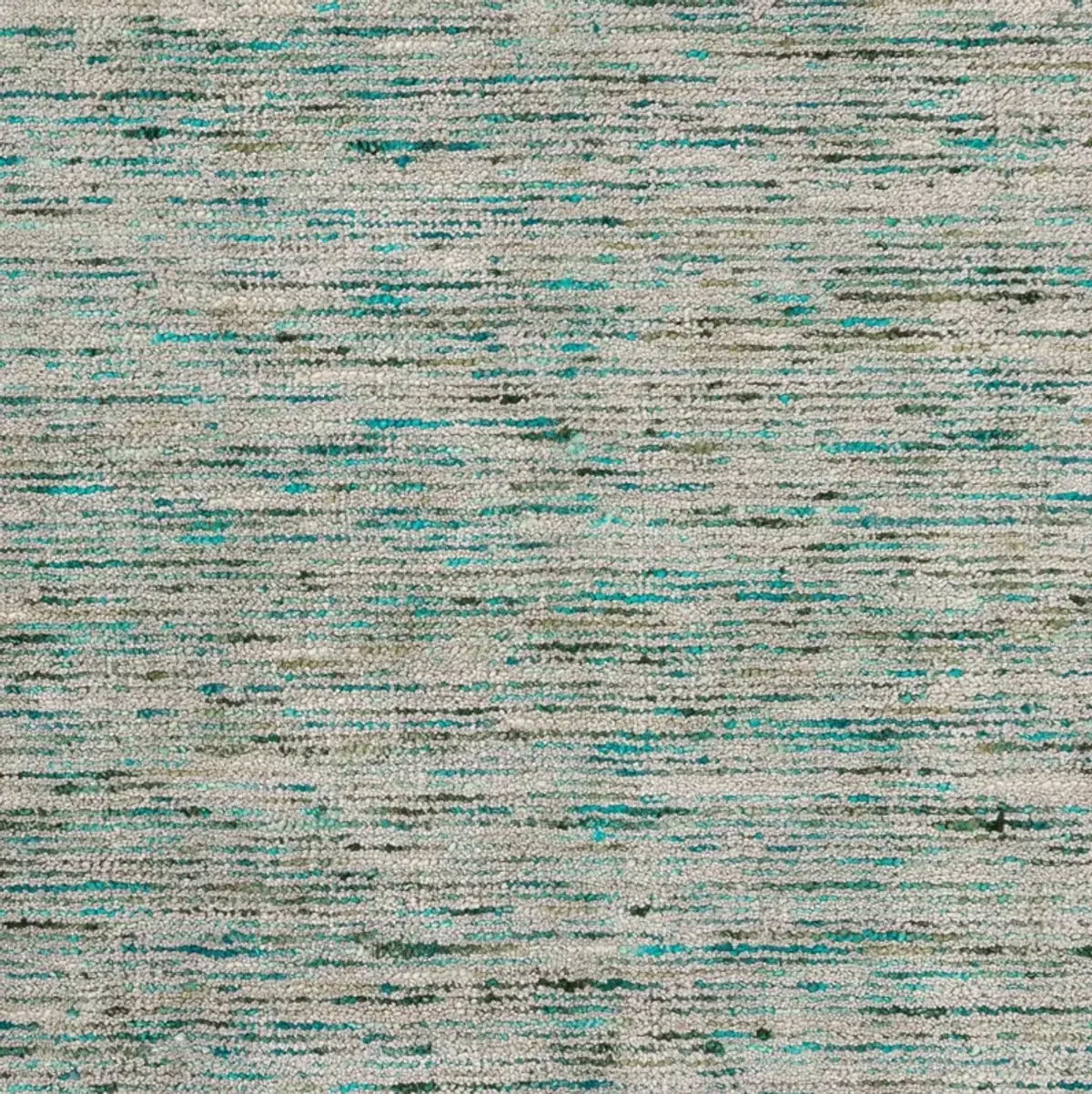 Dalyn Arcata Aruba 5'X8' Area Rug