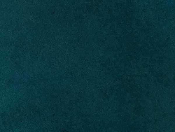 Hooker Furniture Conner Aniline Teal Leather Swivel Club Chair