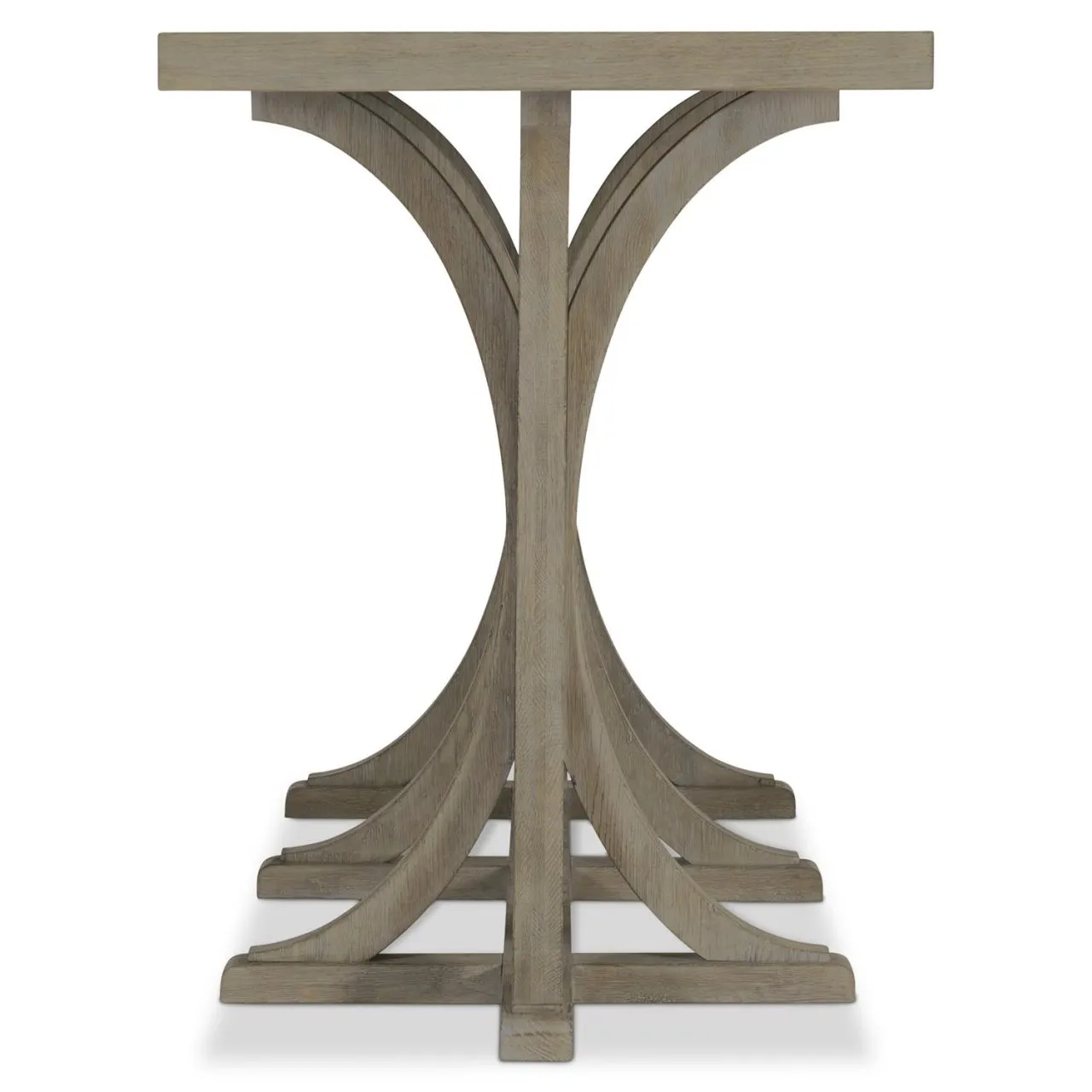 ALBION CONSOLE TABLE