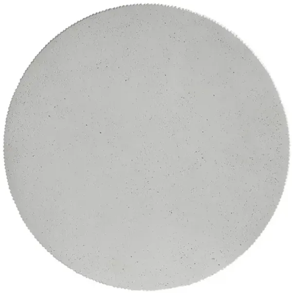 Bernhardt Corsica Outdoor Accent Table
