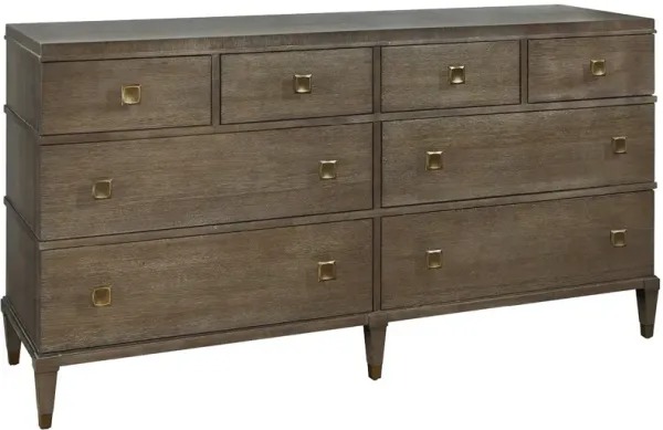 Universal Playlist Brown Eyed Girl Dresser