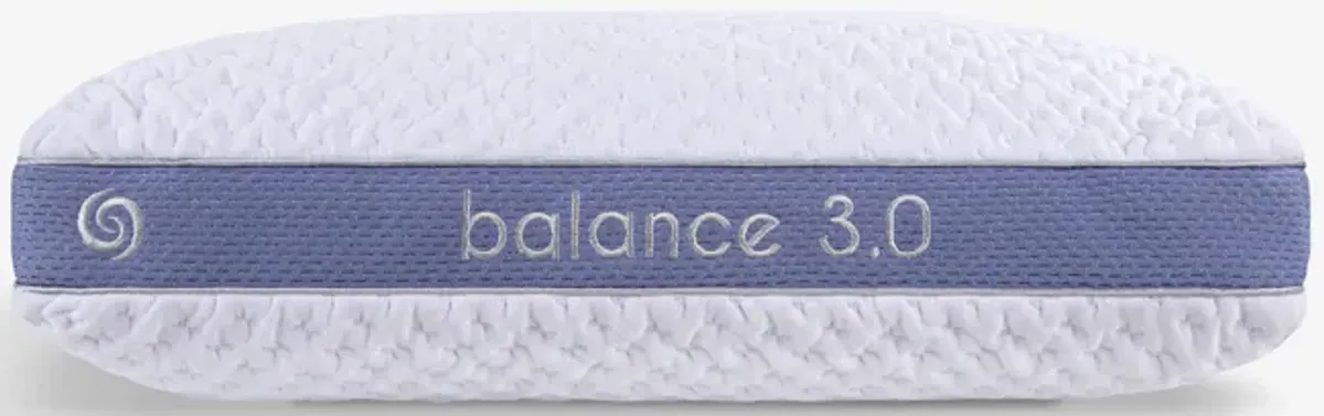 Bedgear Balance 3.0 Pillow