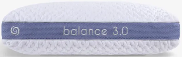 Bedgear Balance 3.0 Pillow