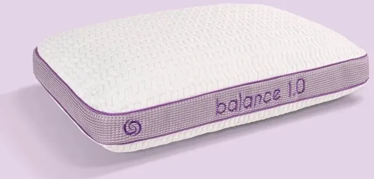 Bedgear Balance 3.0 Pillow