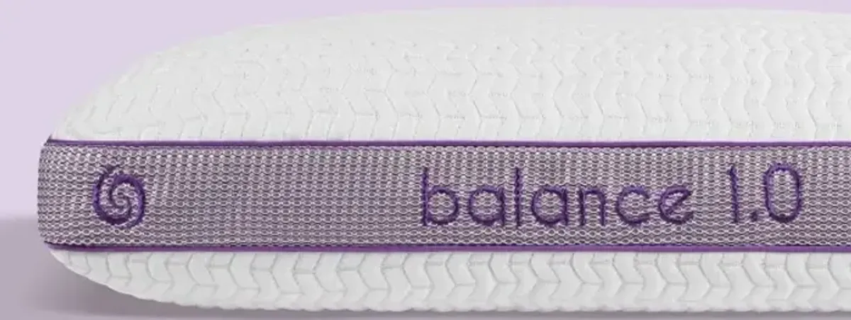 Bedgear Balance 3.0 Pillow