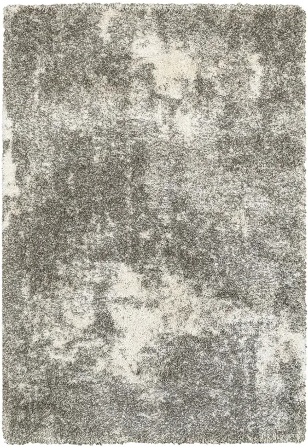 Oriental Weavers Henderson 3'10 Inch X 5' 5 Inch Rug