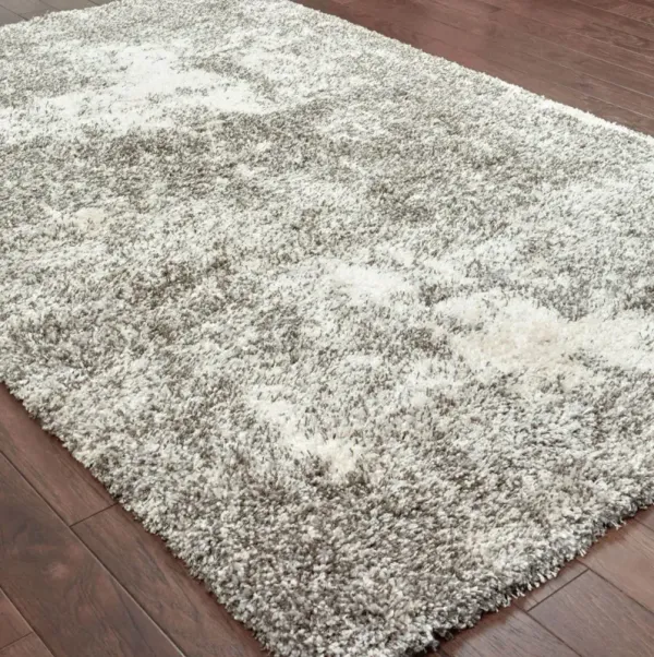 Oriental Weavers Henderson 3'10 Inch X 5' 5 Inch Rug