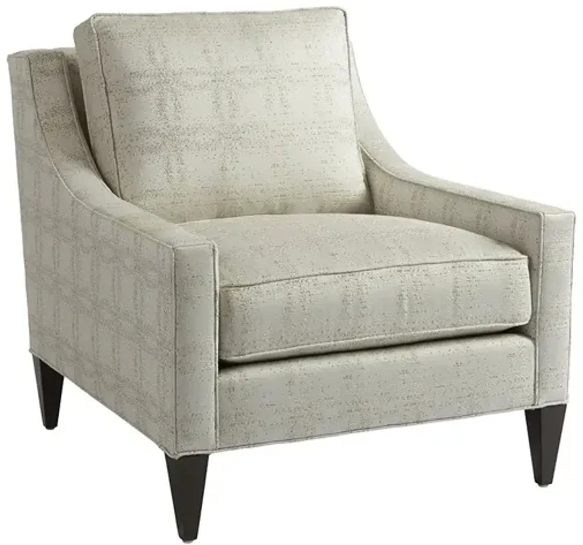 Barclay Butera Upholstery by Barclay Butera Belmont Chair