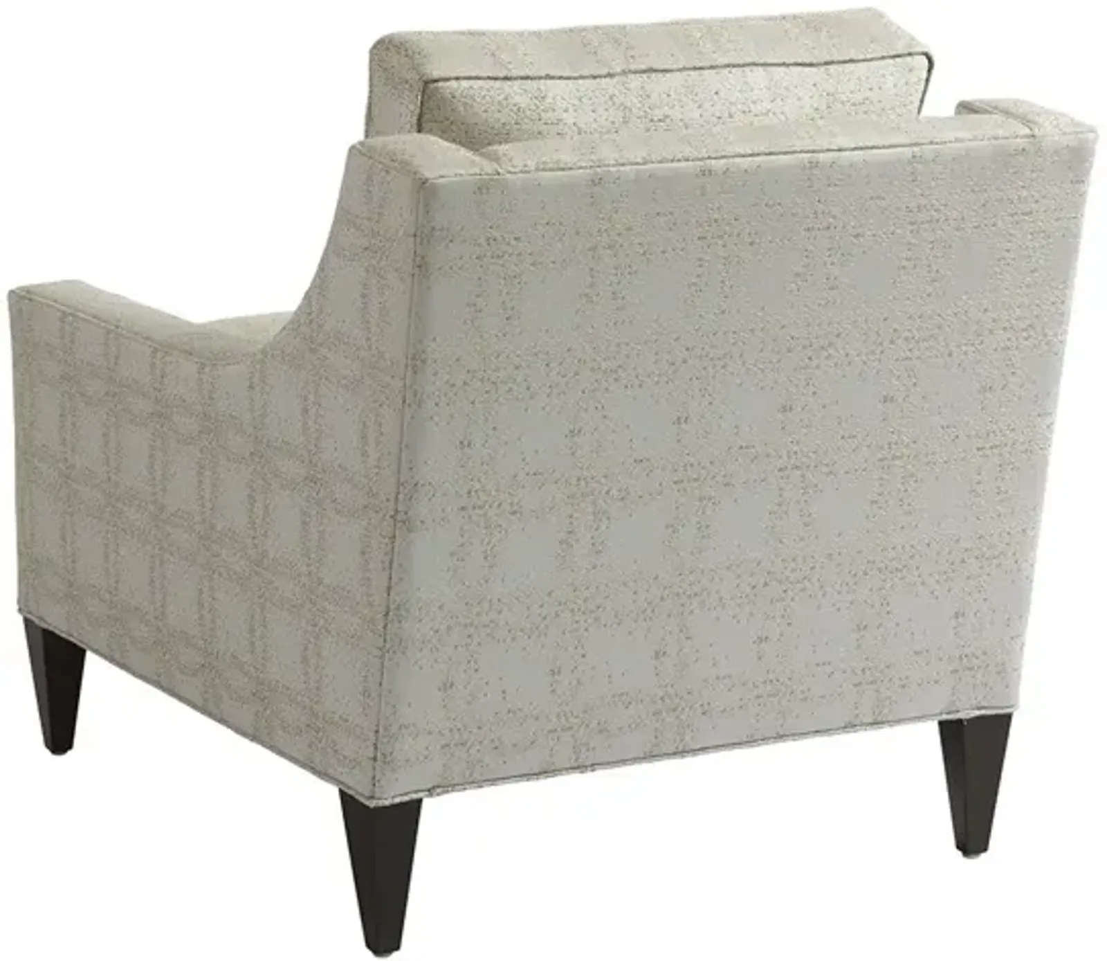 Barclay Butera Upholstery by Barclay Butera Belmont Chair