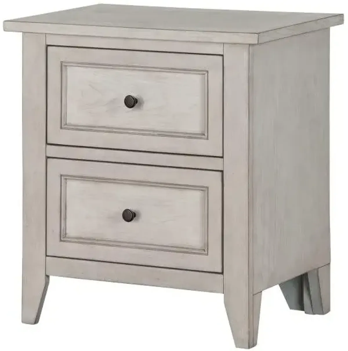 Magnussen Nightstand Raelynn