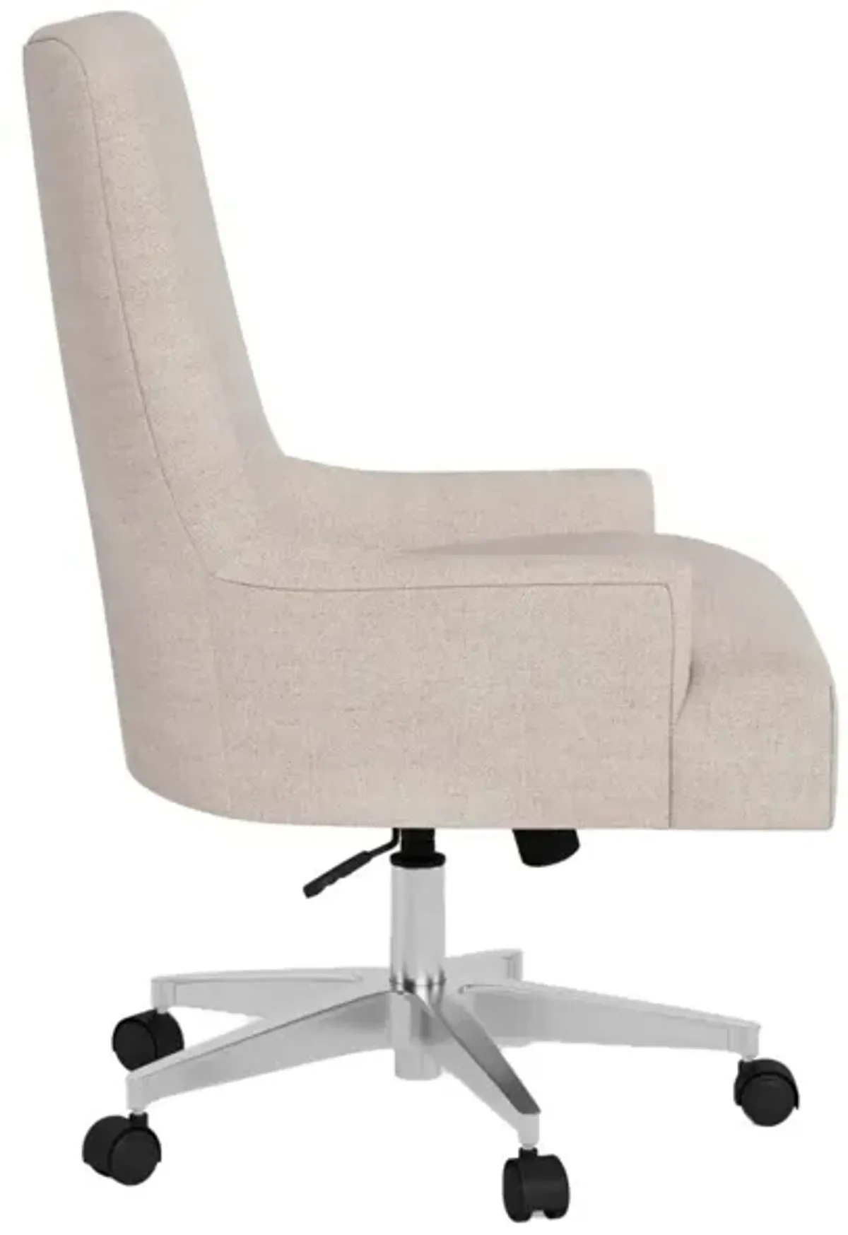 Universal Past Forward Haven Desk Chair