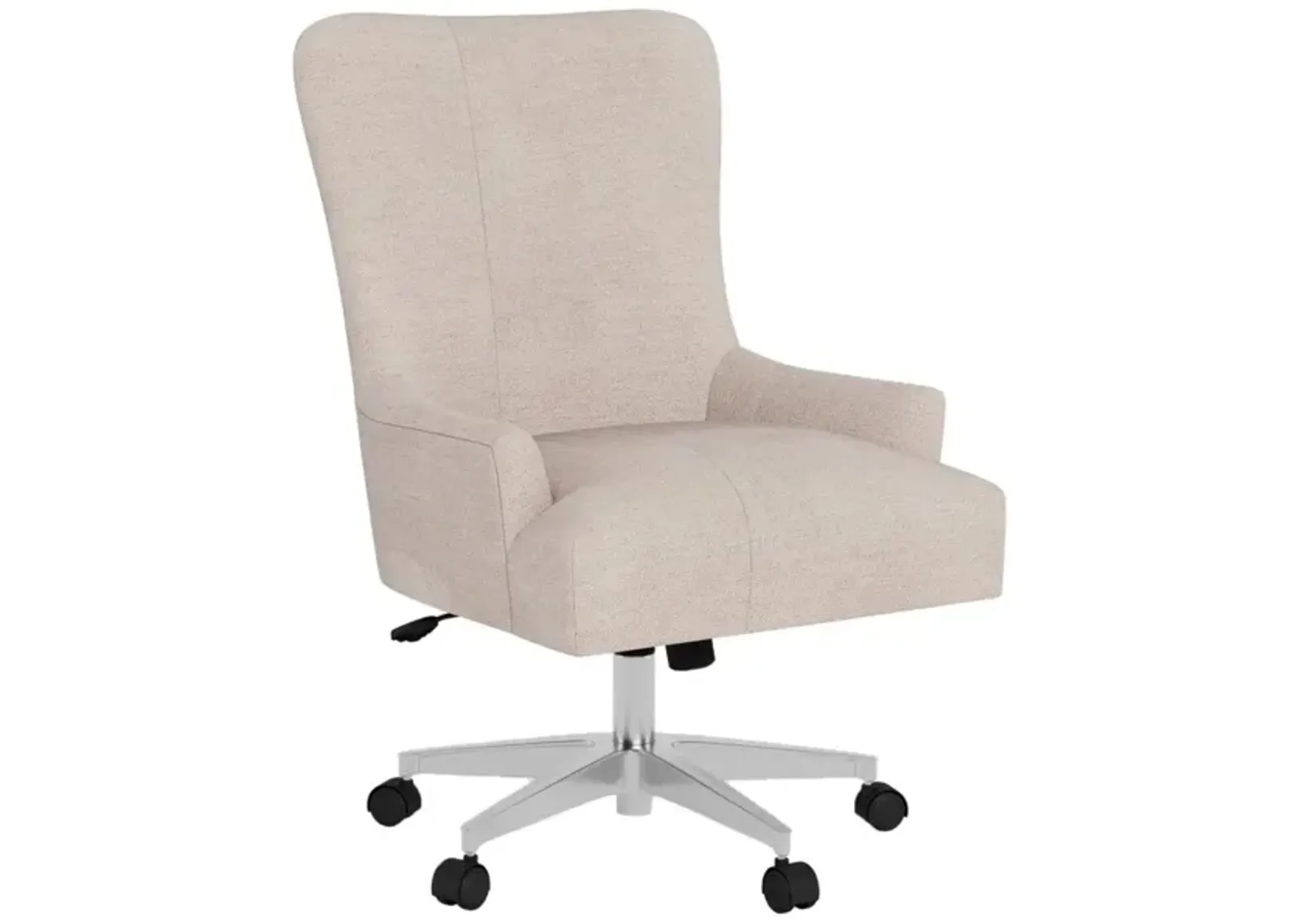 Universal Past Forward Haven Desk Chair