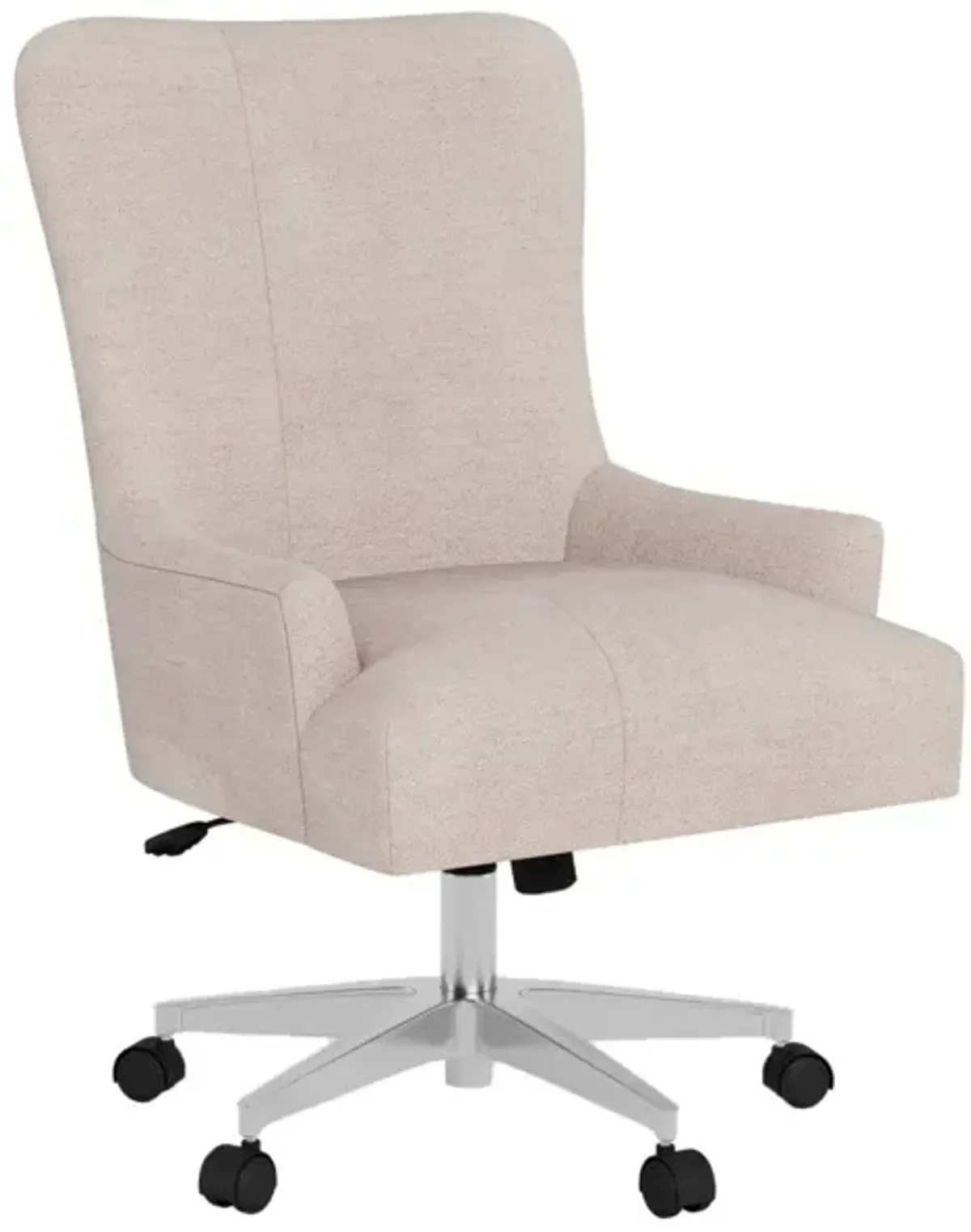 Universal Past Forward Haven Desk Chair