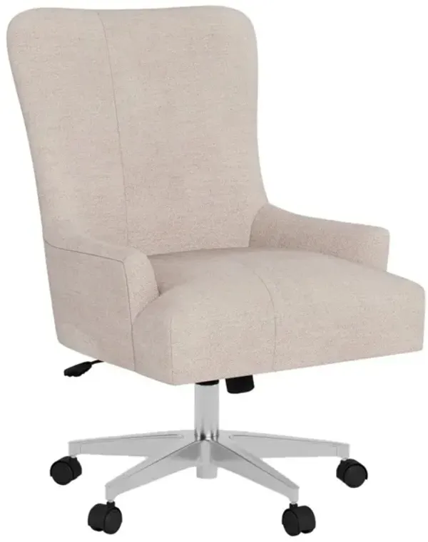 Universal Past Forward Haven Desk Chair