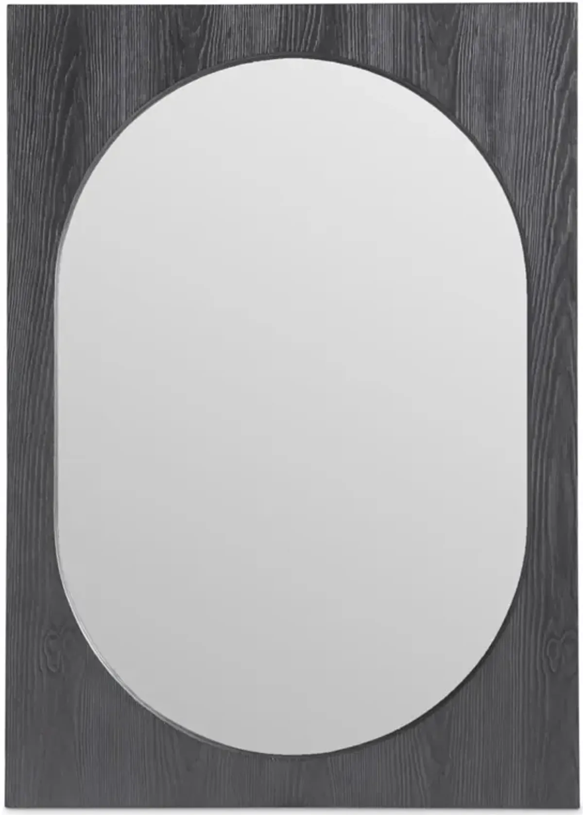 Bernhardt Trianon L'Ombre Mirror