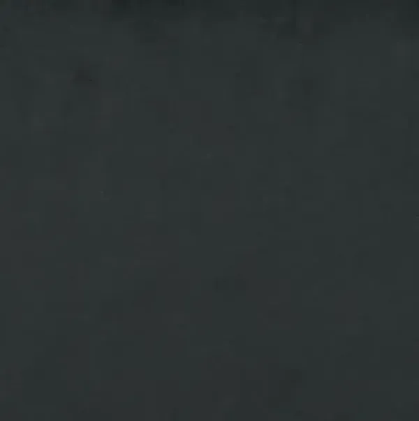 Ashley Gleston Onyx Sofa