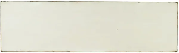 Hooker Furniture Sanctuary Anastasie Dresser