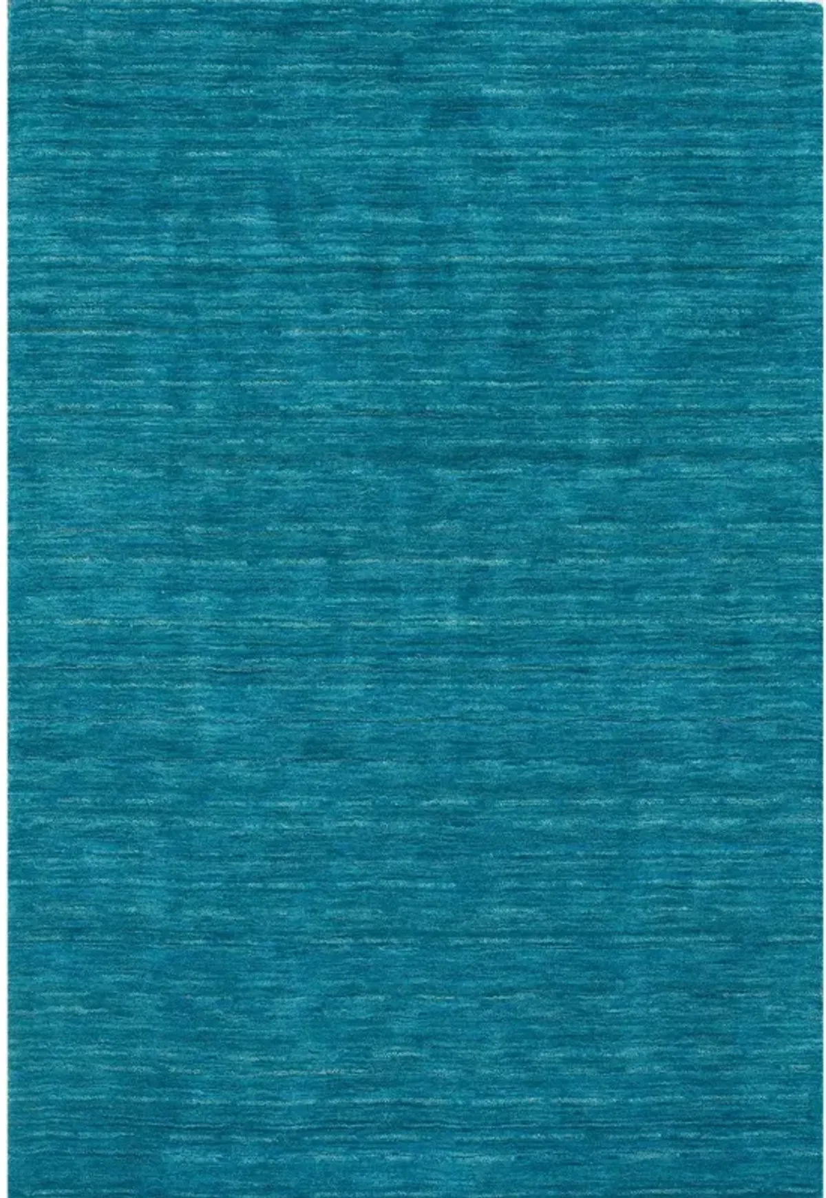 Dalyn Rafia Cobalt 5'X8' Area Rug