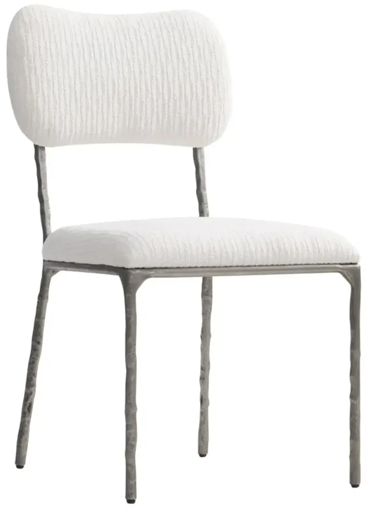 Bernhardt Perissa Outdoor Side Chair