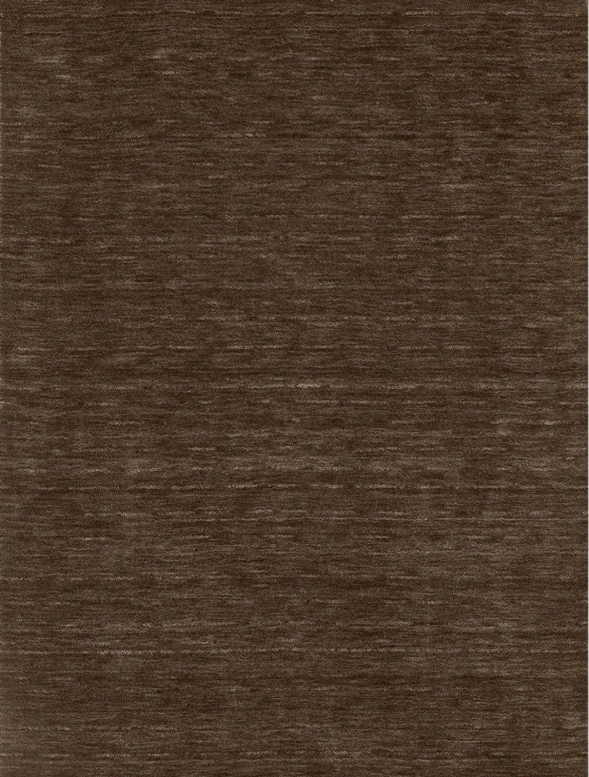 Dalyn Rafia Chocolate 5'X8' Area Rug