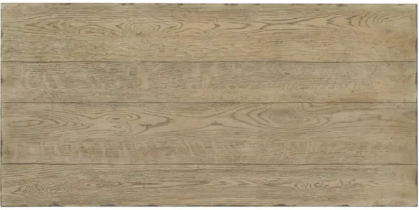 Hooker Furniture Floresville Bachelor's Chest