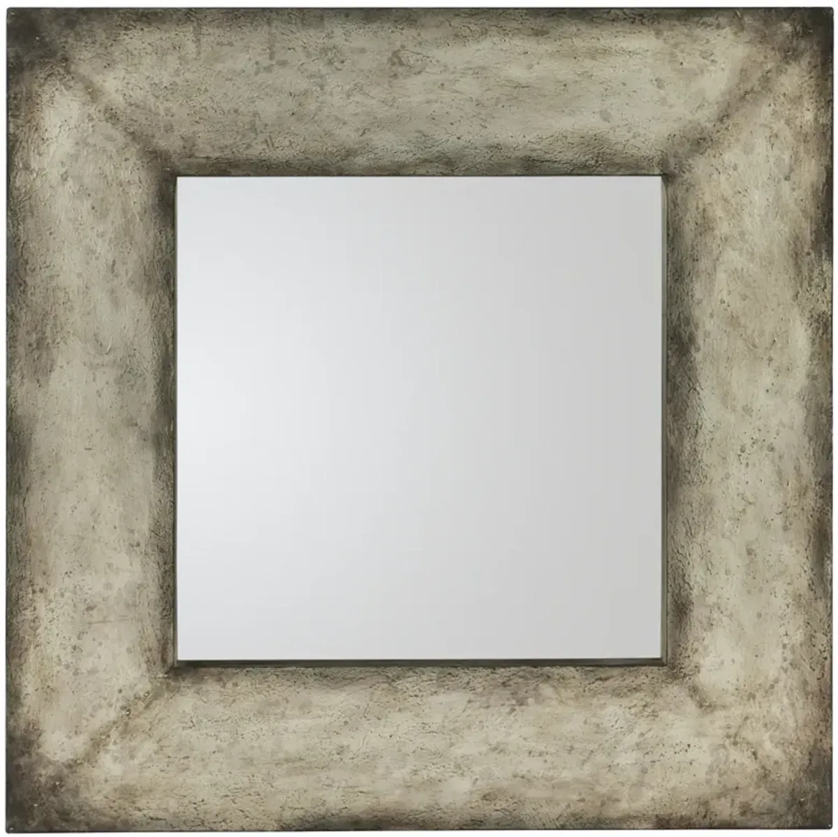 Hooker Furniture Ciao Bella Accent Mirror