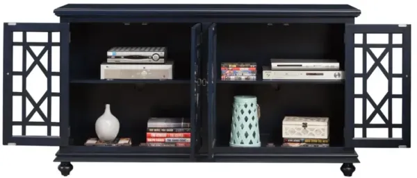 Martin Svensson Avalon TV Stand