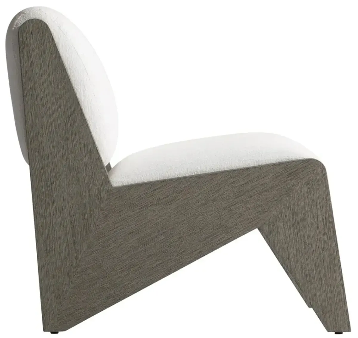 Bernhardt Hermosa Outdoor Chair