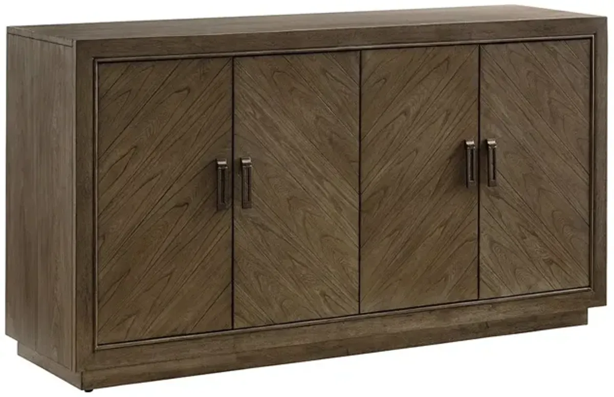 Tommy Bahama Home by Lexington Cypress Point Spencer Buffet