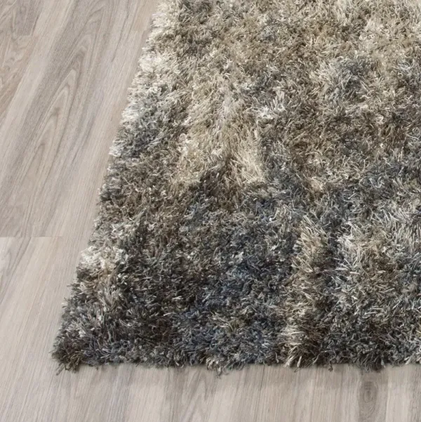 ARTURRO STONE 5'X8' AREA RUG