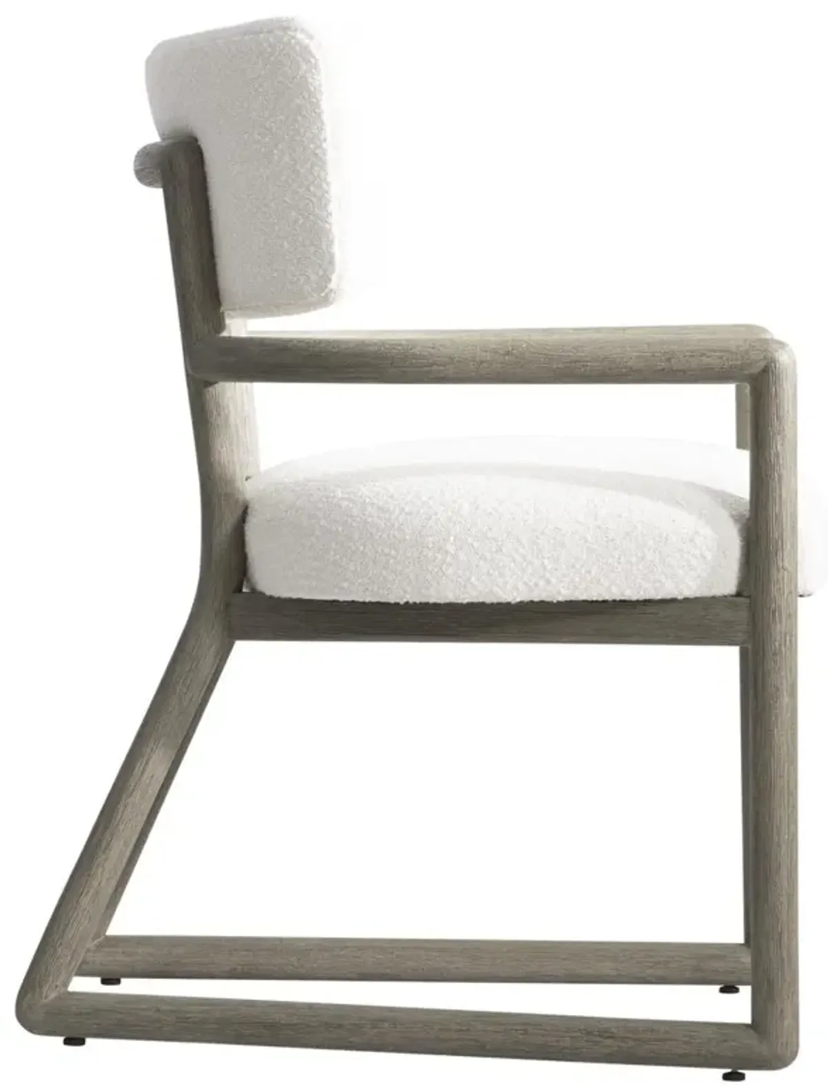 Bernhardt Rhodes Outdoor Arm Chair