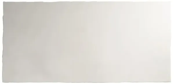 Bernhardt Bristol Outdoor Cocktail Table