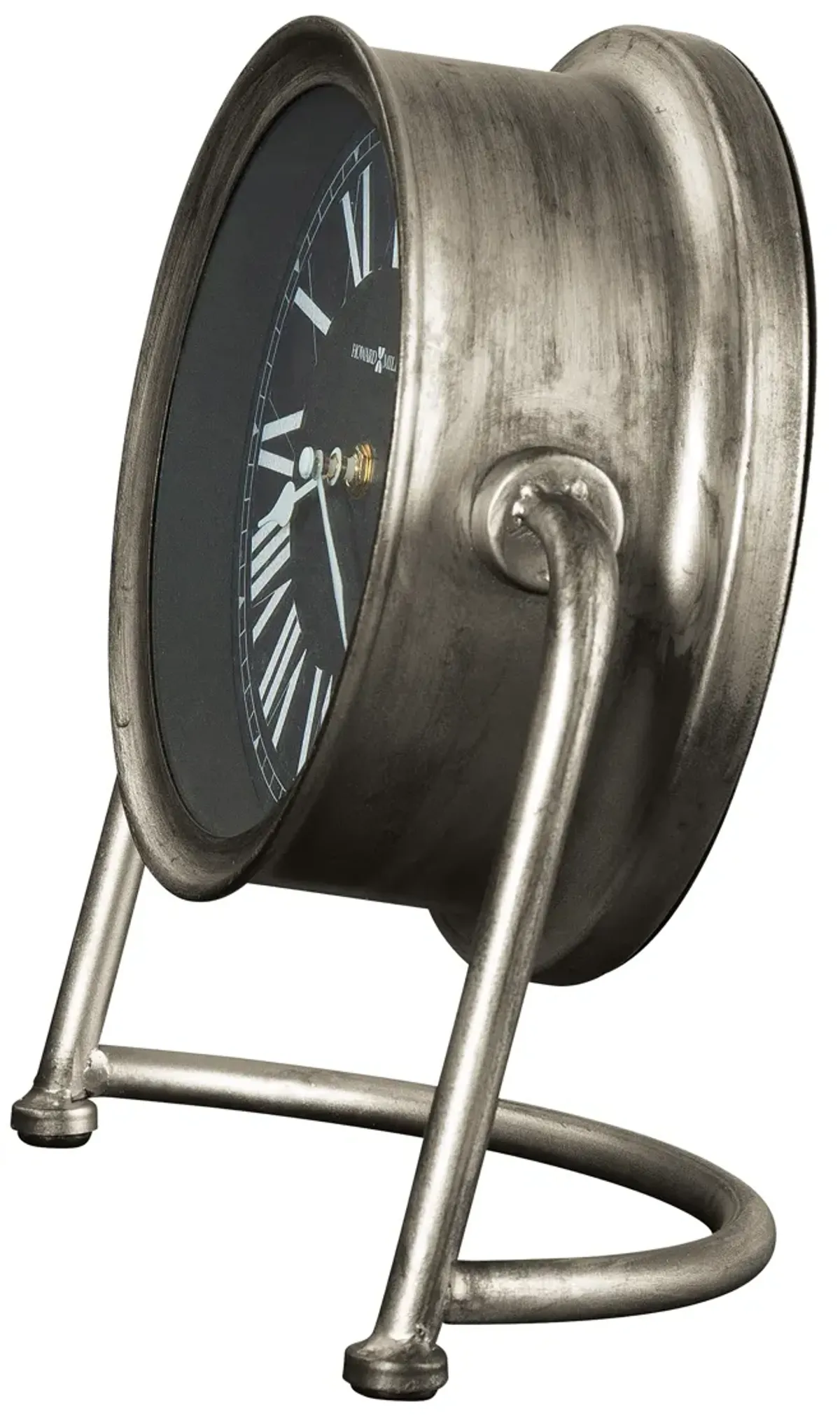 Howard Miller Senna Mantel Clock