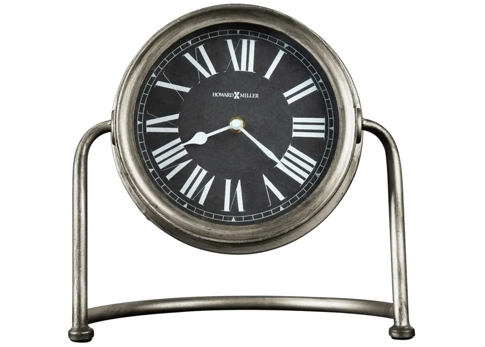 Howard Miller Senna Mantel Clock