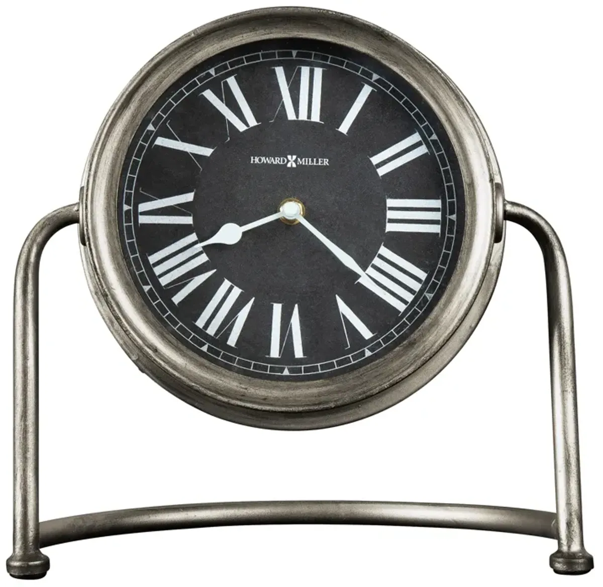 Howard Miller Senna Mantel Clock