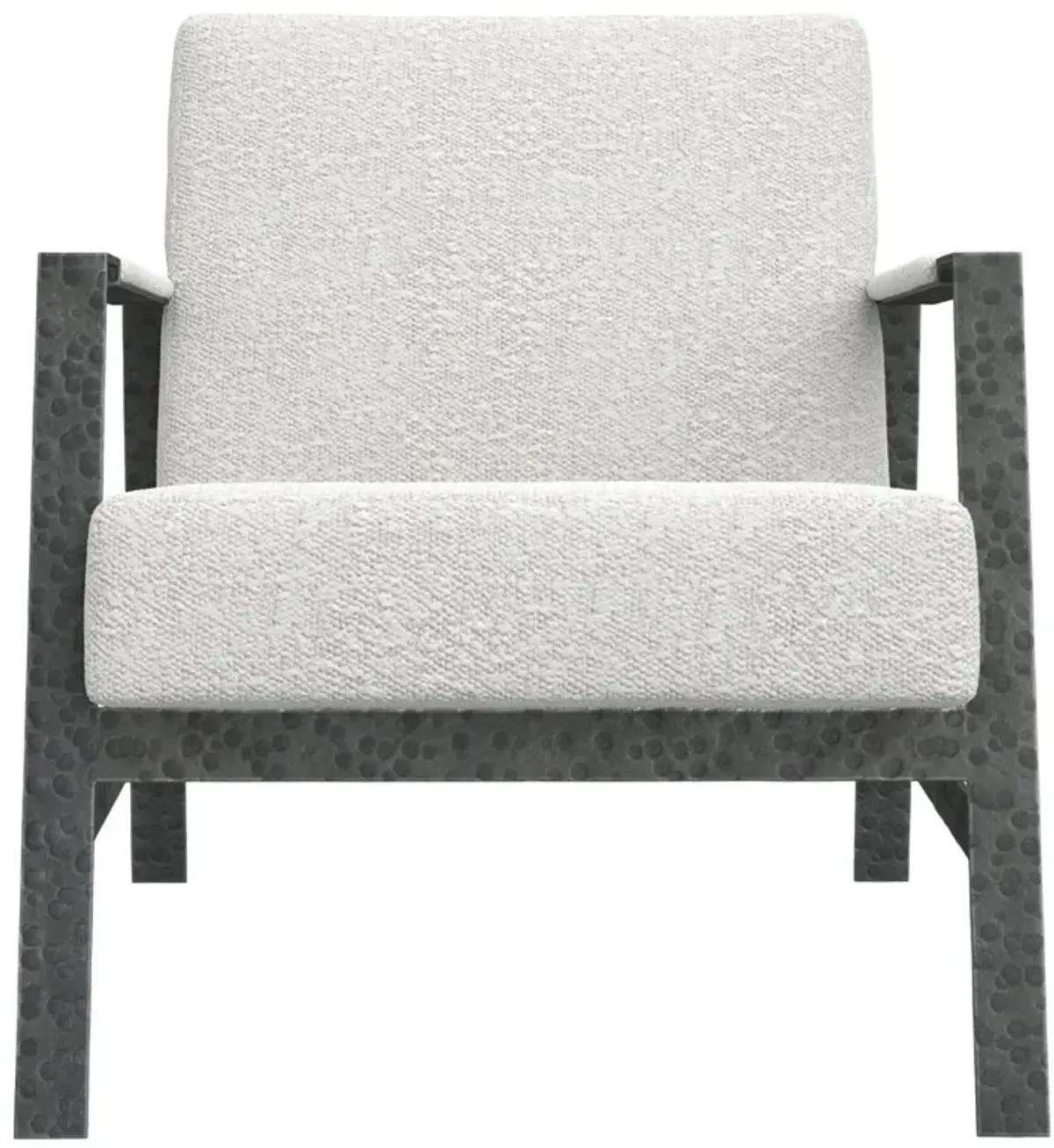 Bernhardt Jaxson Fabric Chair