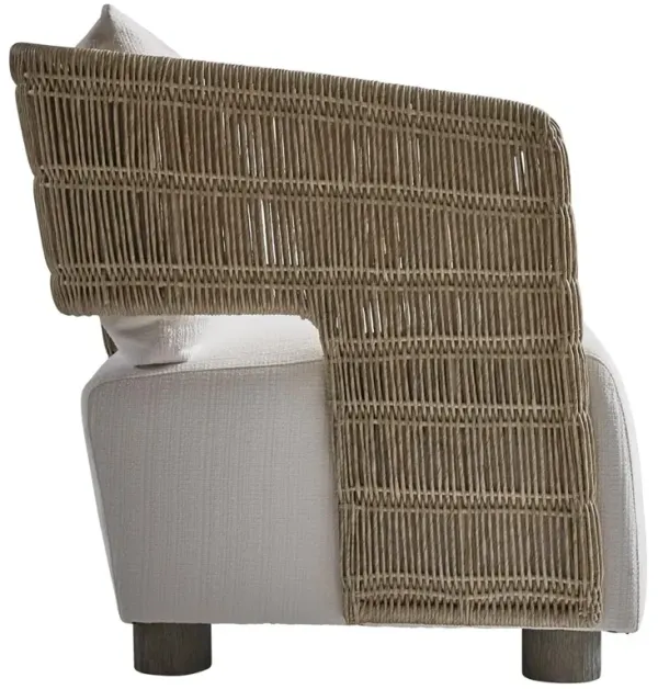 Bernhardt Maldives Outdoor Sofa