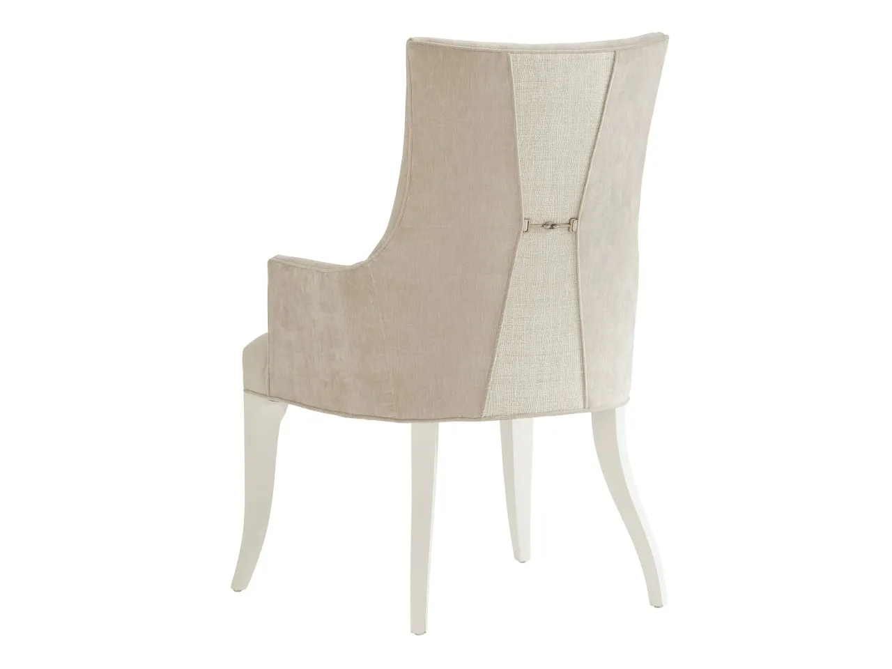 GENEVA UPHOLSTERED ARM CHAIR AVONDALE