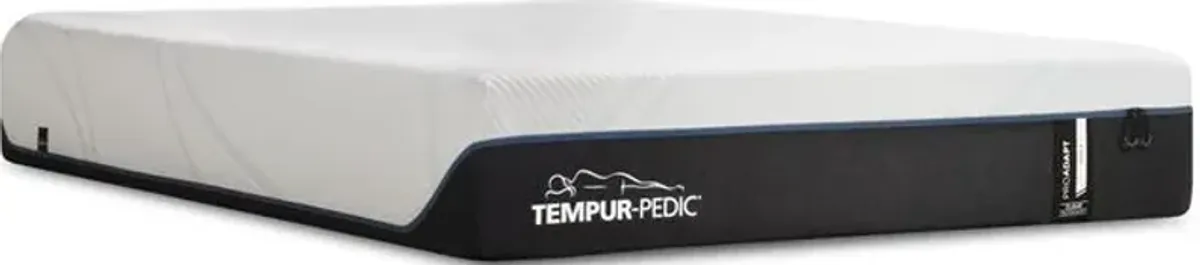 Tempur-Pedic TEMPUR-ProAdapt Queen Soft Mattress